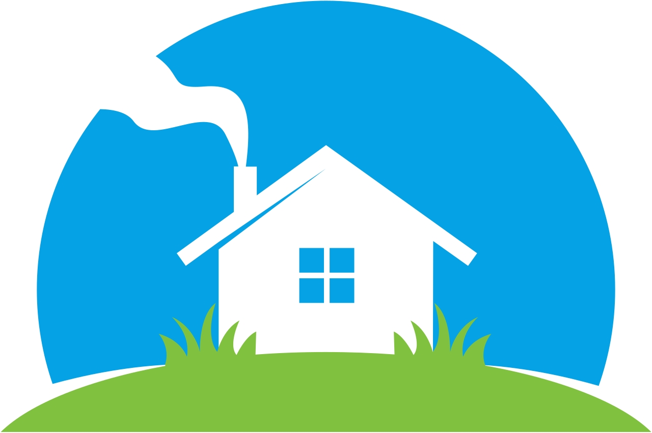 HomeBase Support Services